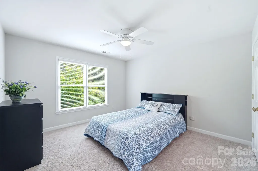 16408 Sutters Run Lane Huntersville NC 28078