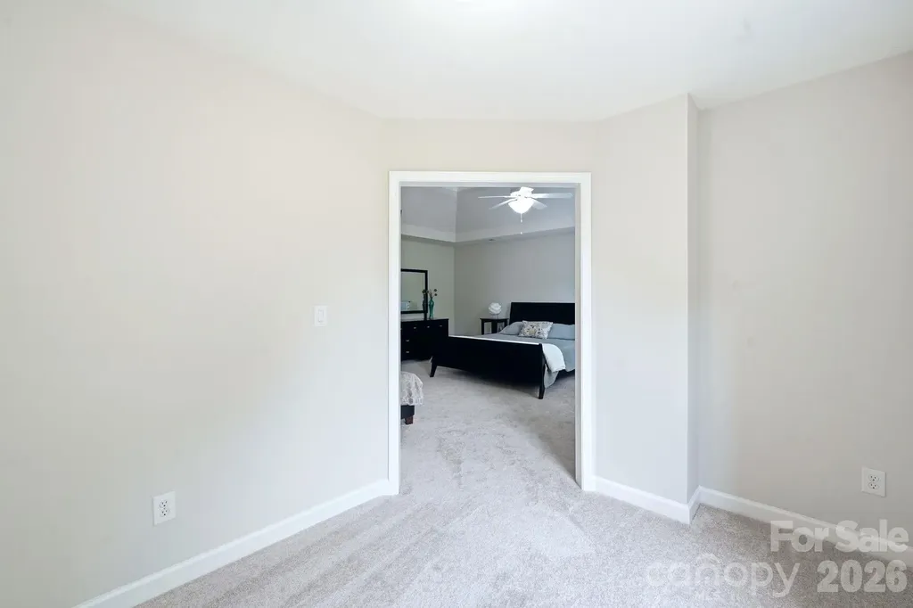 16408 Sutters Run Lane Huntersville NC 28078