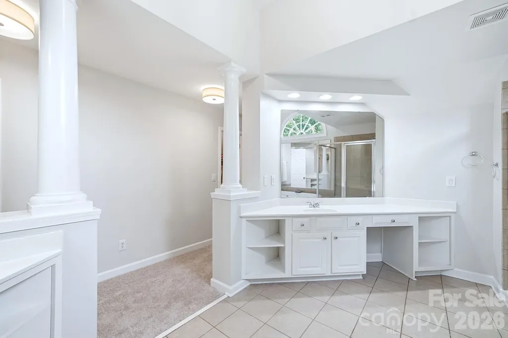 16408 Sutters Run Lane Huntersville NC 28078