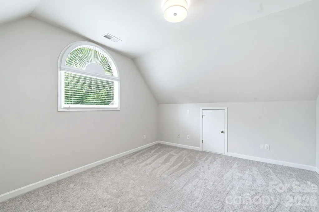 16408 Sutters Run Lane Huntersville NC 28078