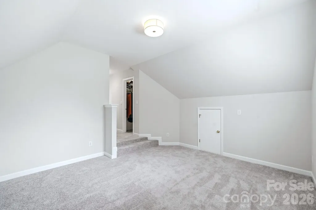 16408 Sutters Run Lane Huntersville NC 28078