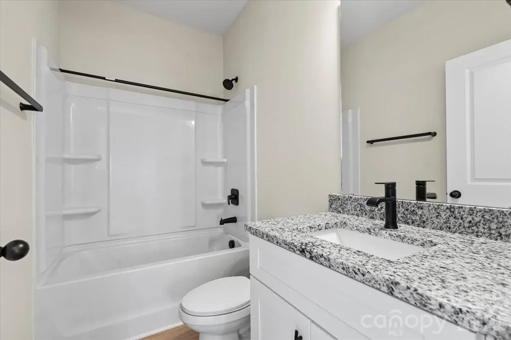 1562 7th Avenue Drive SW Hickory NC 28602