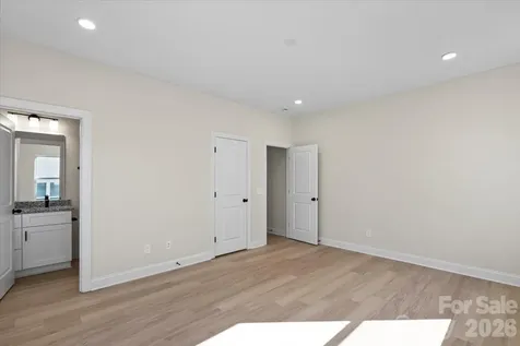 1562 7th Avenue Drive SW Hickory NC 28602
