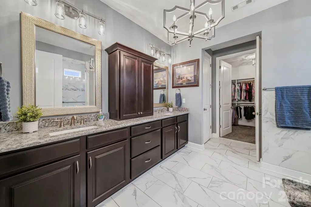 9524 Hightower Oak Street Huntersville NC 28078