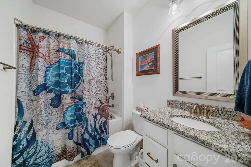 9524 Hightower Oak Street Huntersville NC 28078