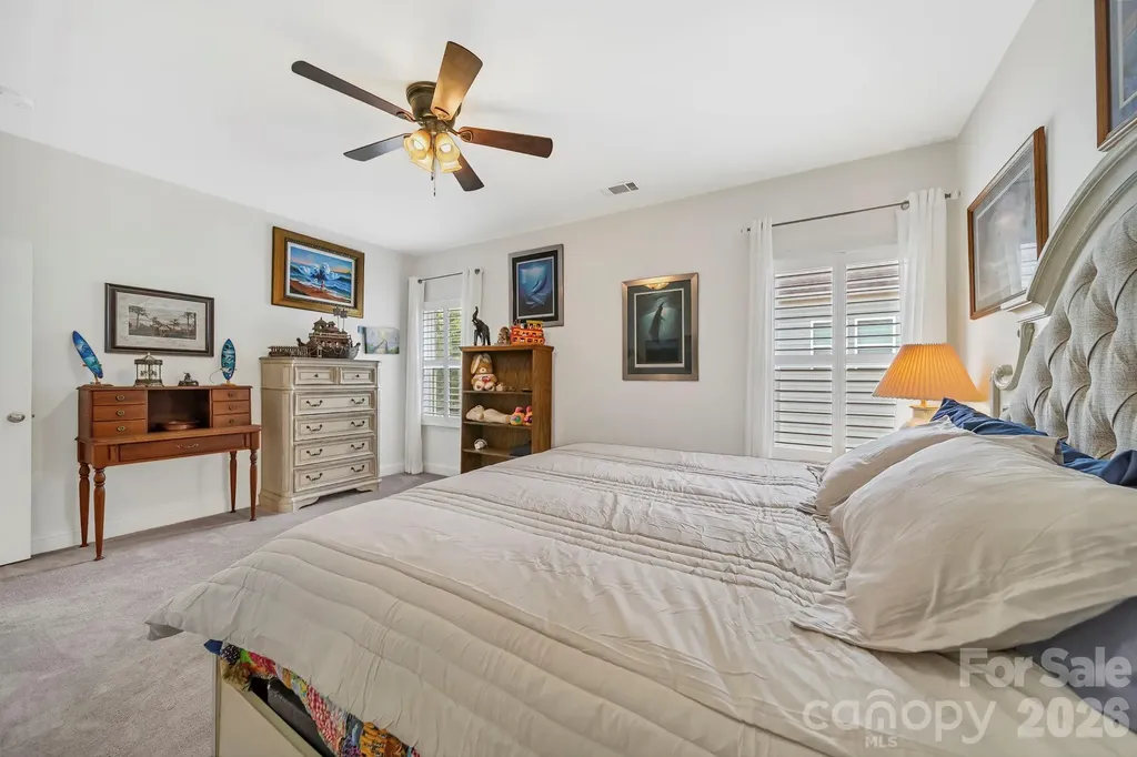 9524 Hightower Oak Street Huntersville NC 28078