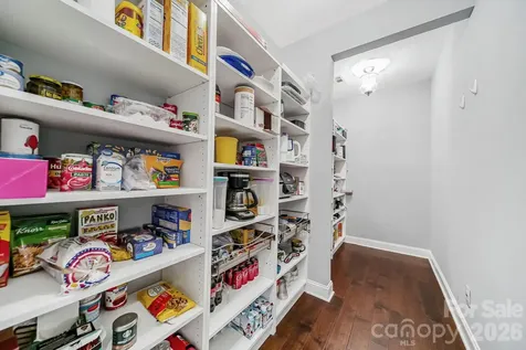 9524 Hightower Oak Street Huntersville NC 28078