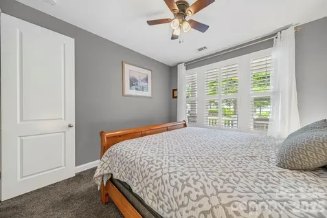 9524 Hightower Oak Street Huntersville NC 28078