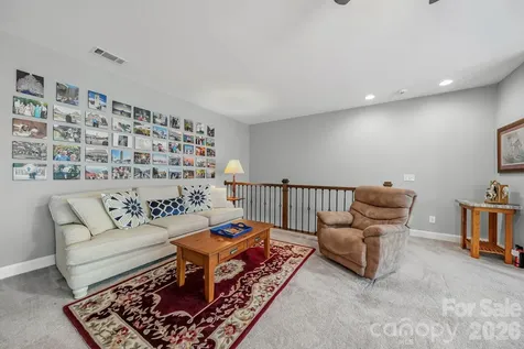 9524 Hightower Oak Street Huntersville NC 28078