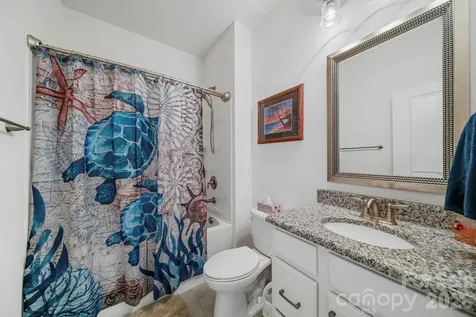 9524 Hightower Oak Street Huntersville NC 28078