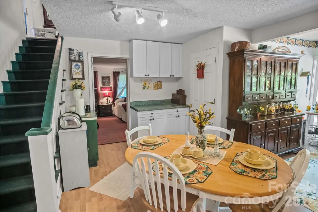 283 Constant Lane Columbus NC 28722