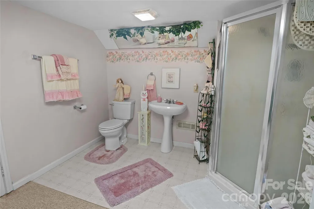 283 Constant Lane Columbus NC 28722