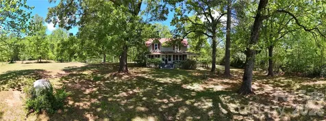 283 Constant Lane Columbus NC 28722