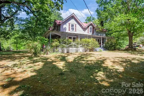 283 Constant Lane Columbus NC 28722