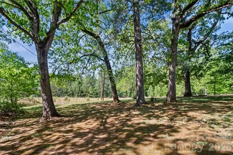 283 Constant Lane Columbus NC 28722