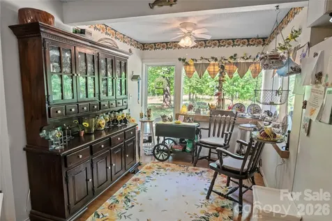 283 Constant Lane Columbus NC 28722