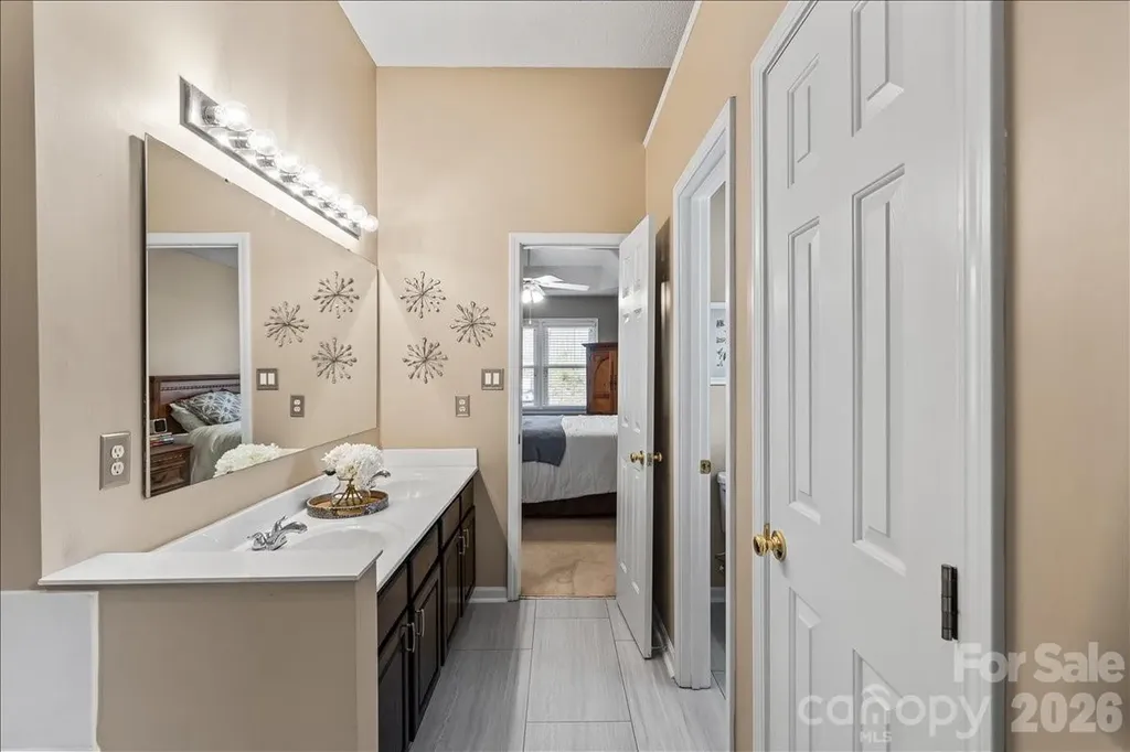 14413 John Beck Drive Charlotte NC 28273