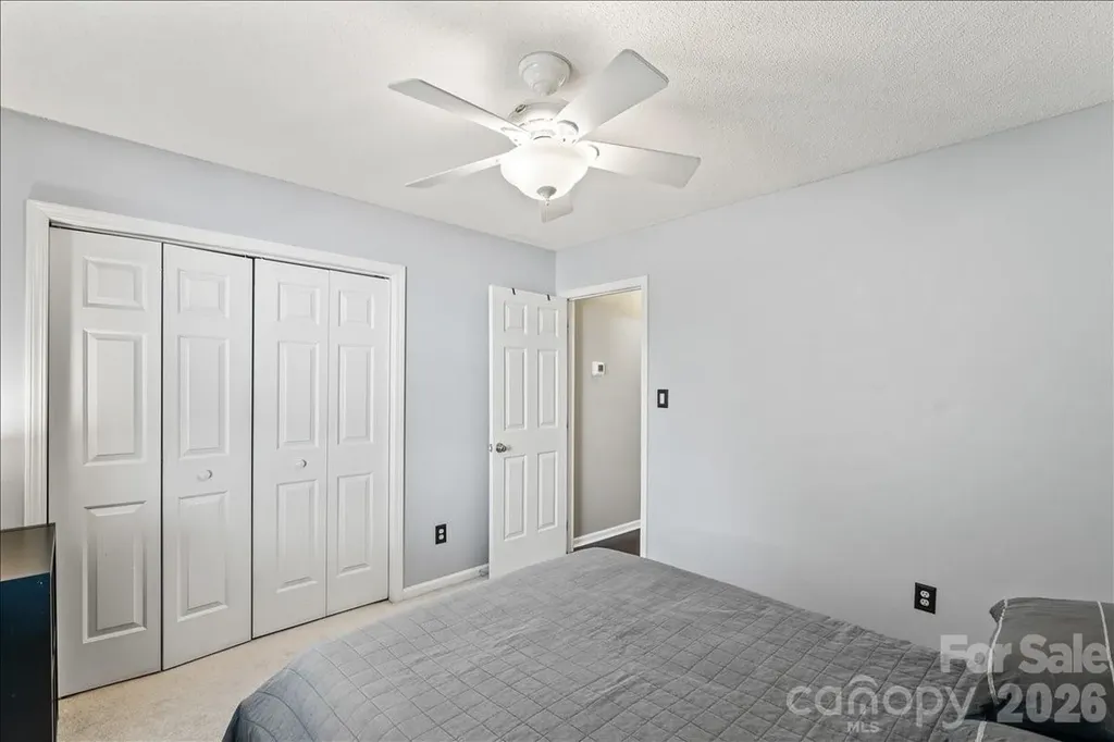 14413 John Beck Drive Charlotte NC 28273