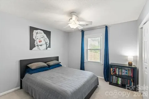 14413 John Beck Drive Charlotte NC 28273