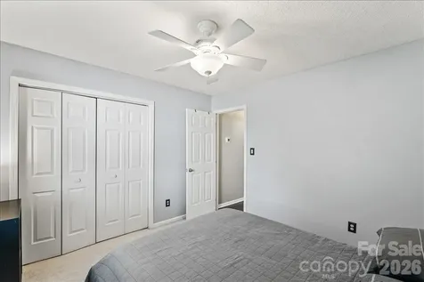 14413 John Beck Drive Charlotte NC 28273