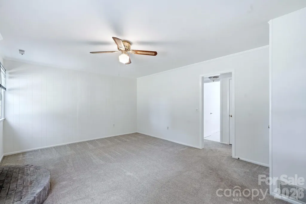 1412 Rama Road Charlotte NC 28211