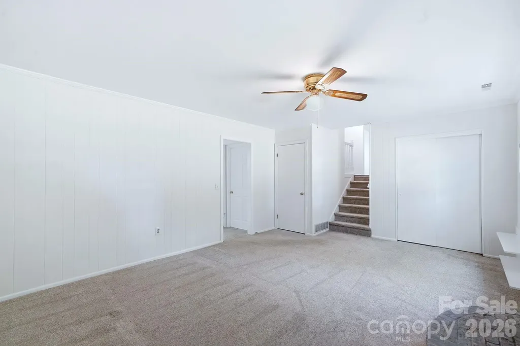1412 Rama Road Charlotte NC 28211