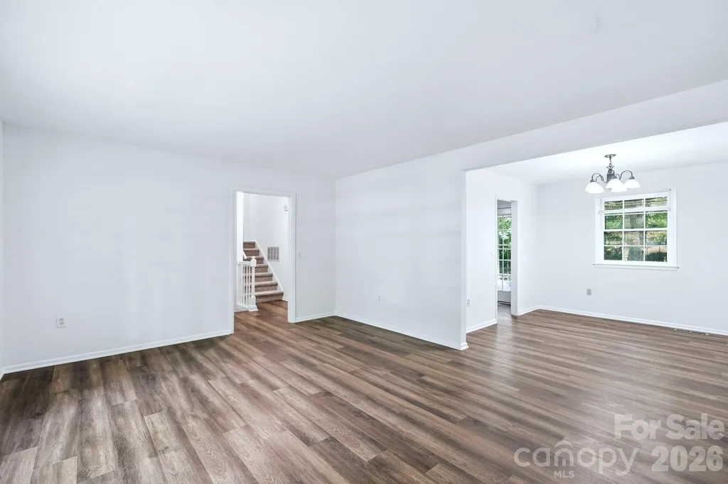 1412 Rama Road Charlotte NC 28211