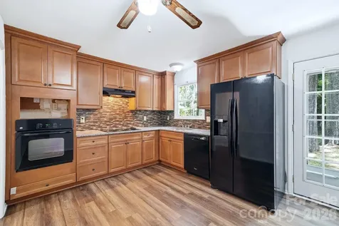 1412 Rama Road Charlotte NC 28211