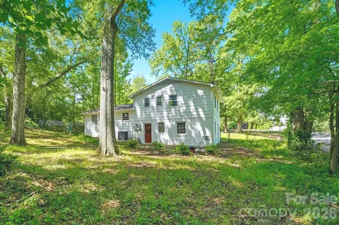 1412 Rama Road Charlotte NC 28211