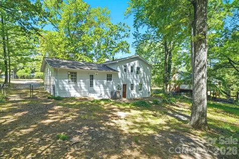 1412 Rama Road Charlotte NC 28211