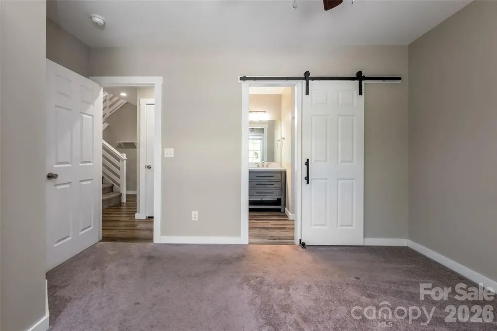 38 Old County Home Road Asheville NC 28806