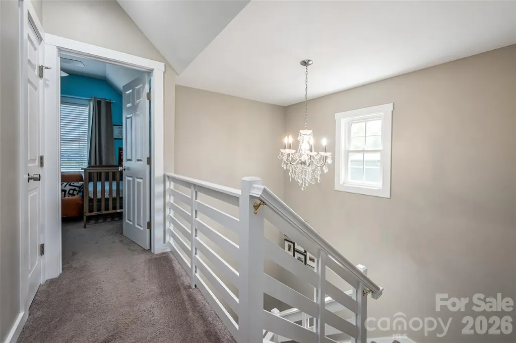 38 Old County Home Road Asheville NC 28806