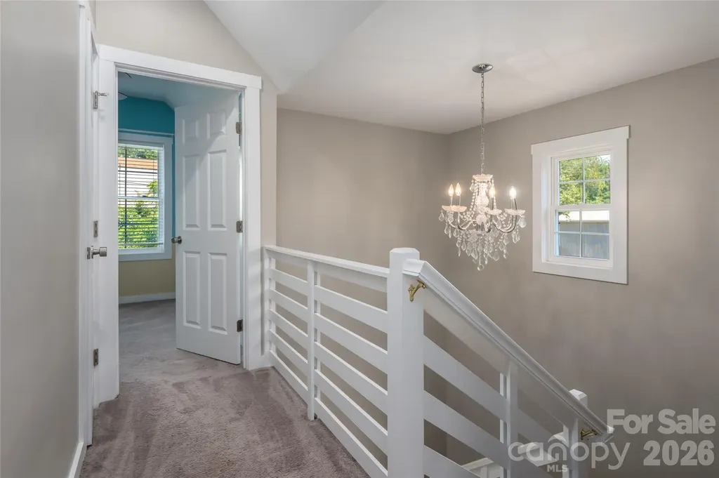 38 Old County Home Road Asheville NC 28806