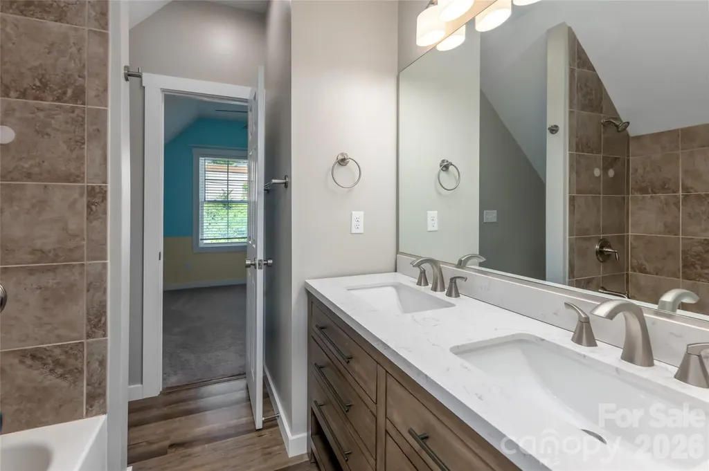 38 Old County Home Road Asheville NC 28806