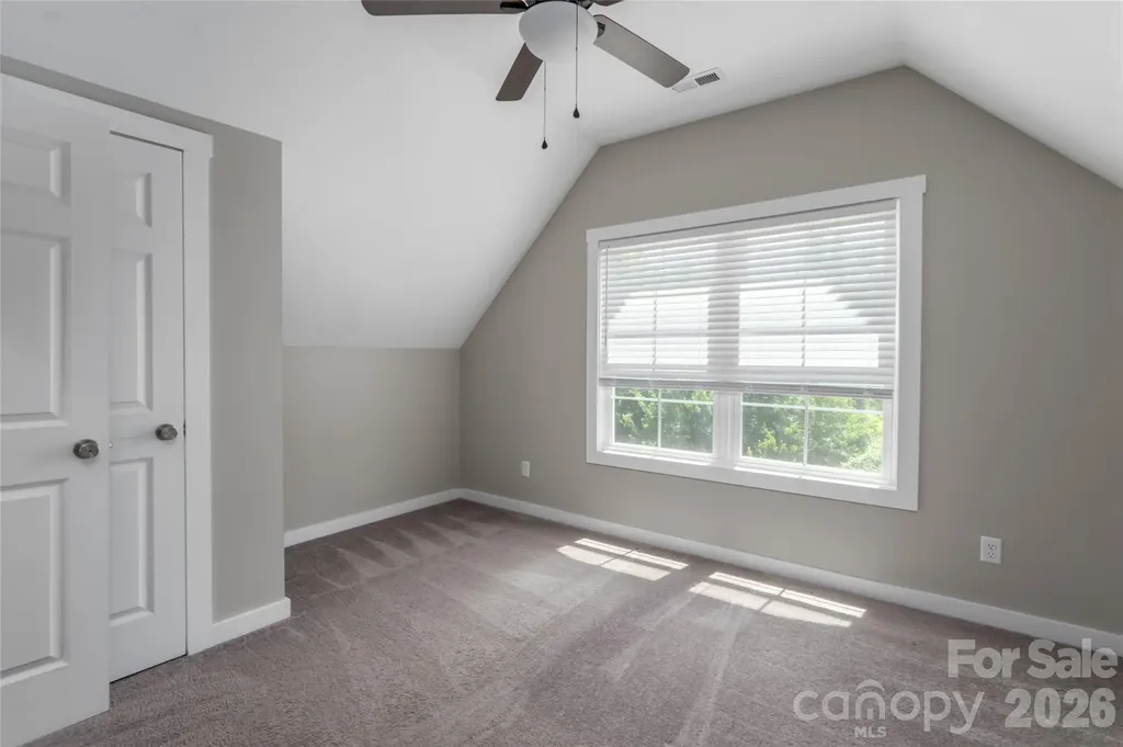 38 Old County Home Road Asheville NC 28806