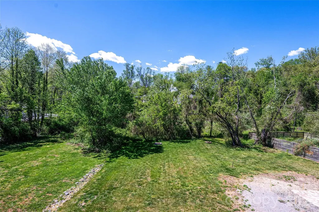 38 Old County Home Road Asheville NC 28806