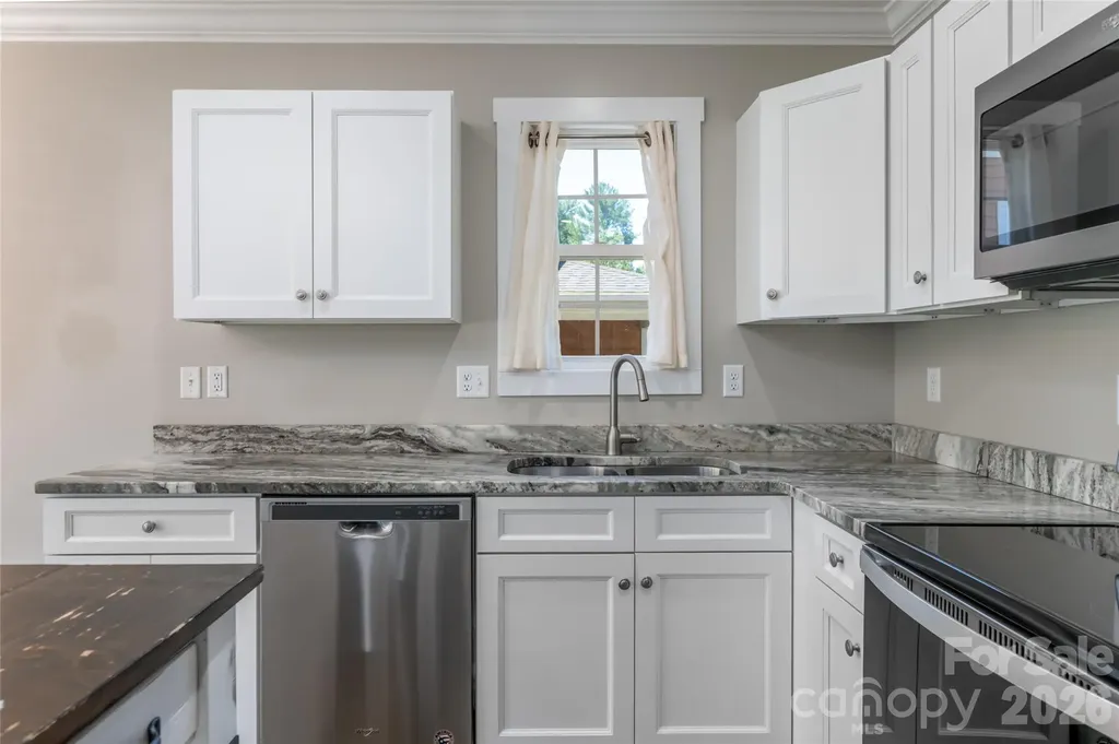 38 Old County Home Road Asheville NC 28806