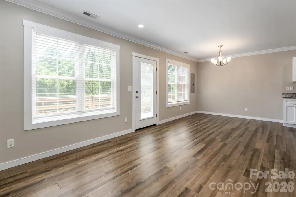 38 Old County Home Road Asheville NC 28806