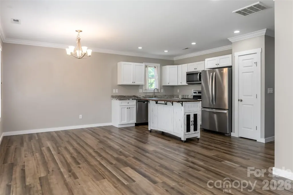 38 Old County Home Road Asheville NC 28806