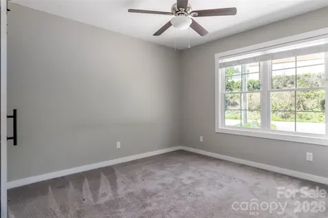 38 Old County Home Road Asheville NC 28806