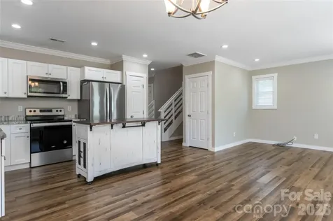 38 Old County Home Road Asheville NC 28806