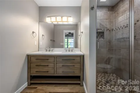 38 Old County Home Road Asheville NC 28806