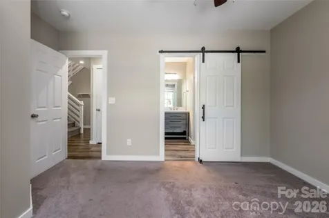 38 Old County Home Road Asheville NC 28806
