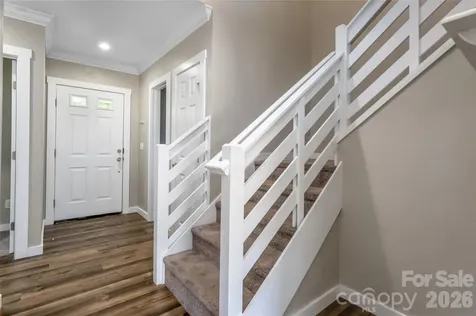 38 Old County Home Road Asheville NC 28806