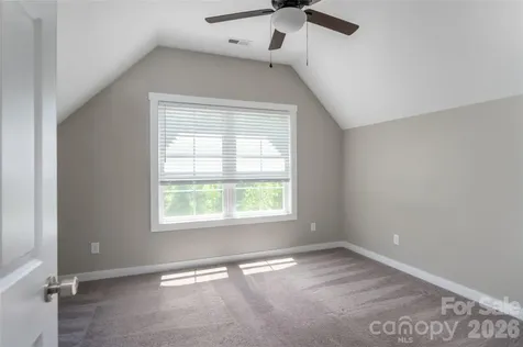 38 Old County Home Road Asheville NC 28806