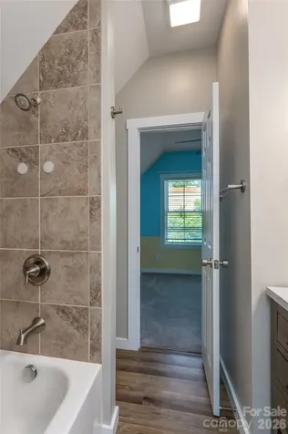 38 Old County Home Road Asheville NC 28806