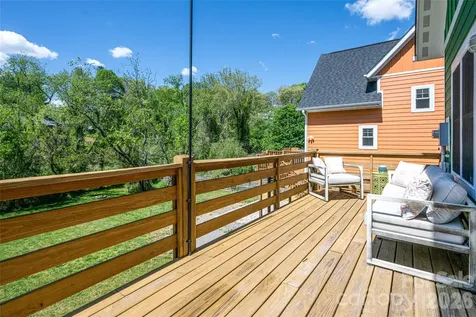 38 Old County Home Road Asheville NC 28806