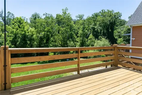 38 Old County Home Road Asheville NC 28806