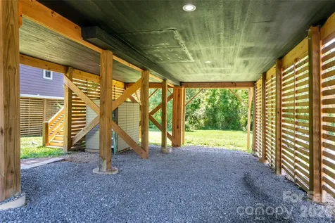 38 Old County Home Road Asheville NC 28806