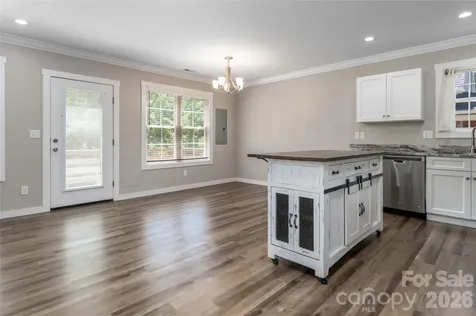 38 Old County Home Road Asheville NC 28806